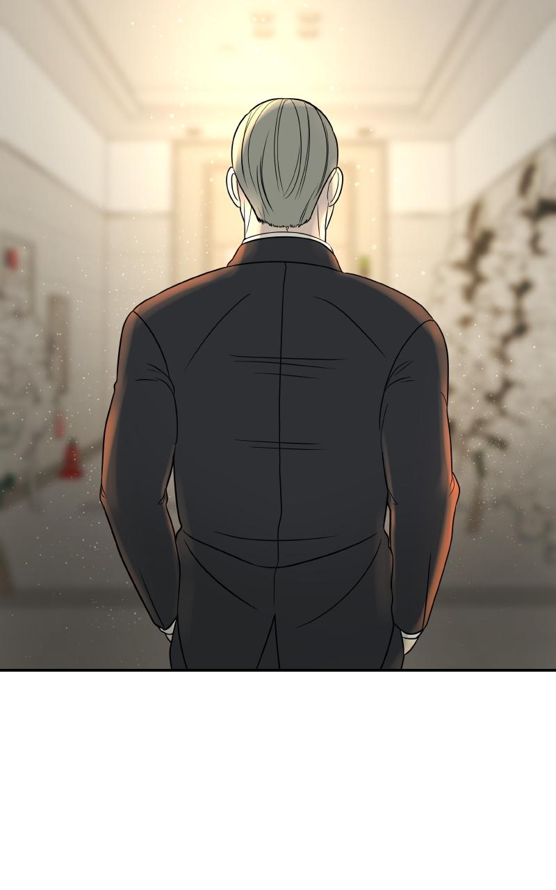 I'll Marry Your Brother Chap 2 - Next Chap 3