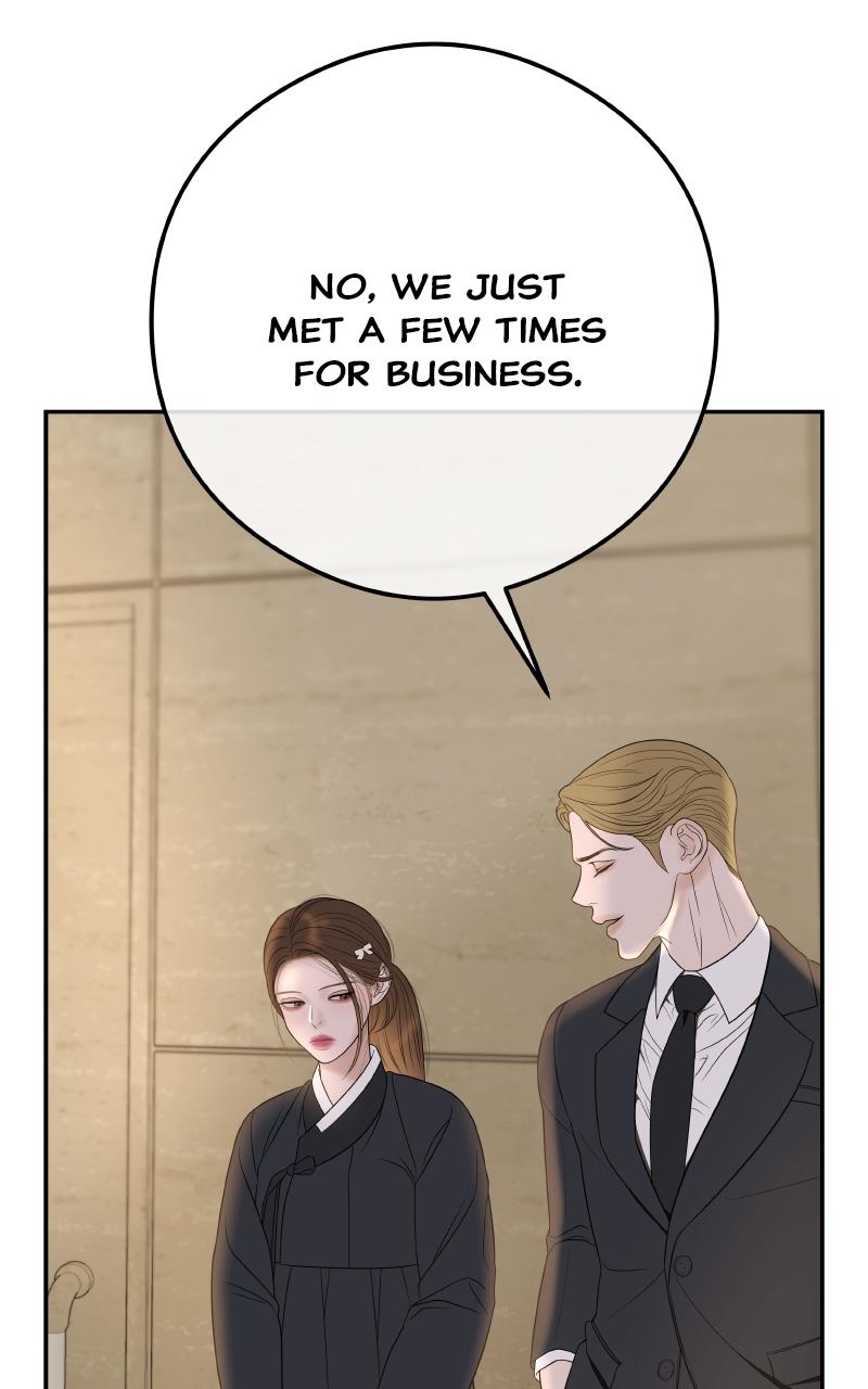 I'll Marry Your Brother Chap 2 - Next Chap 3