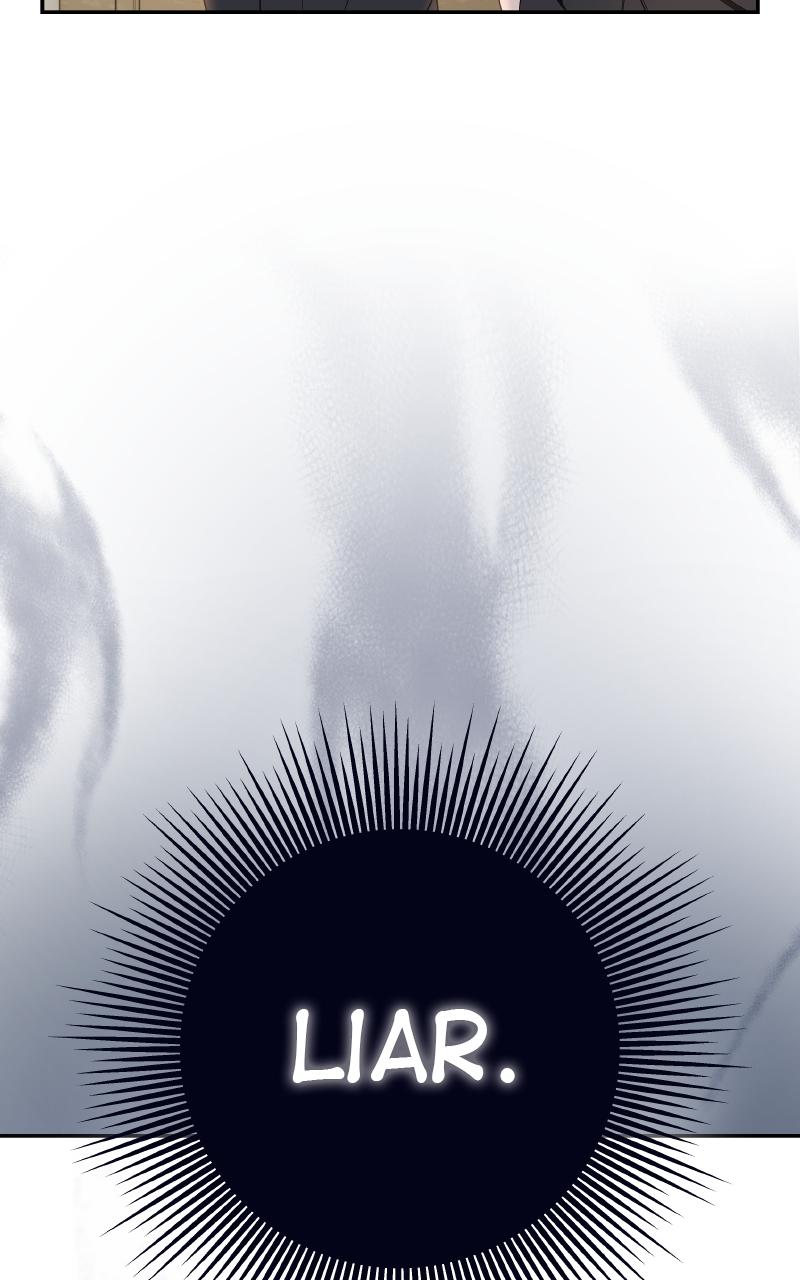 I'll Marry Your Brother Chap 2 - Next Chap 3