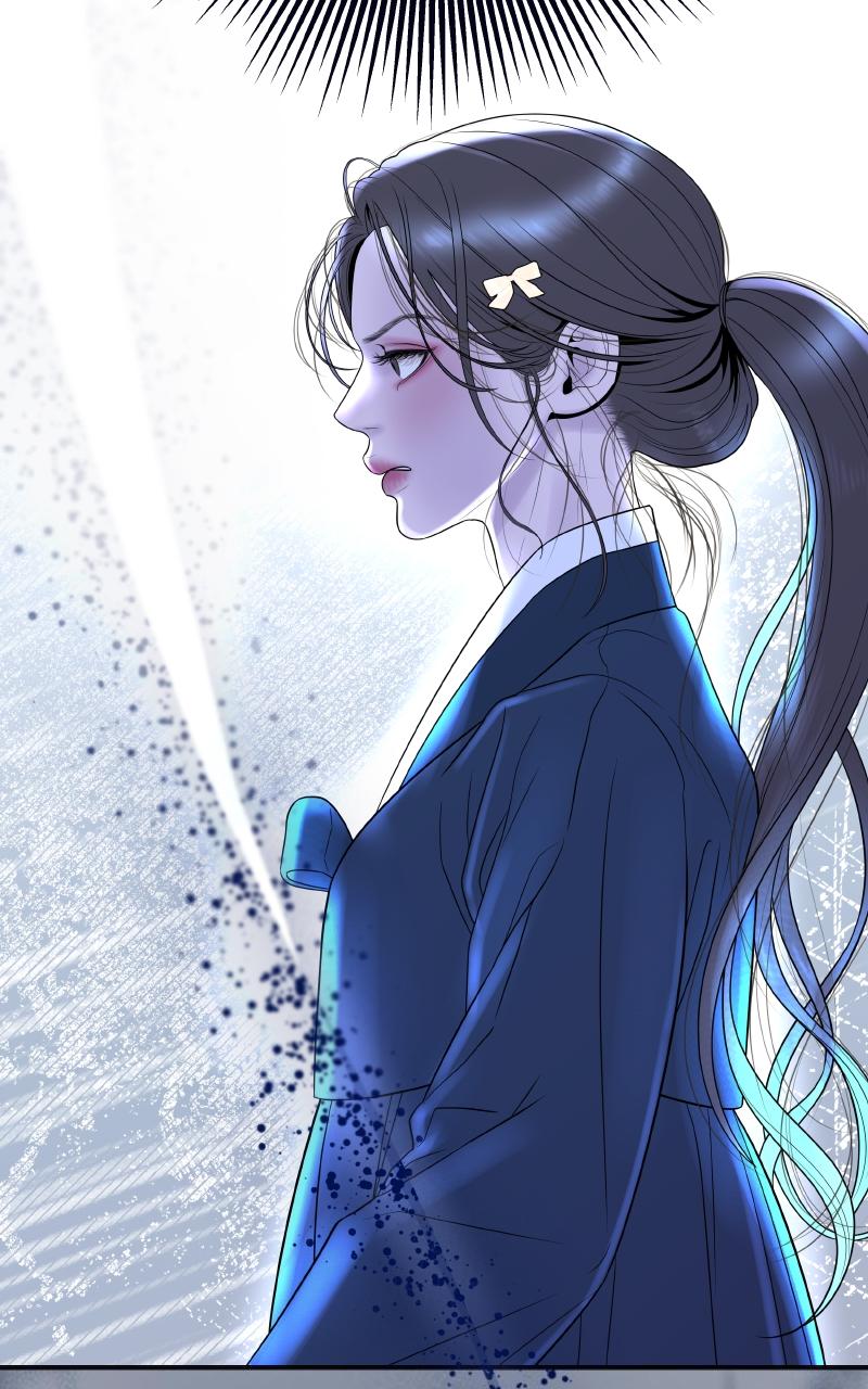 I'll Marry Your Brother Chap 2 - Next Chap 3