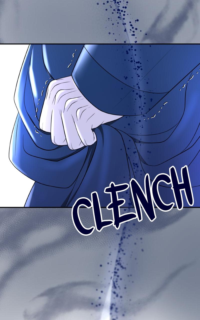 I'll Marry Your Brother Chap 2 - Next Chap 3