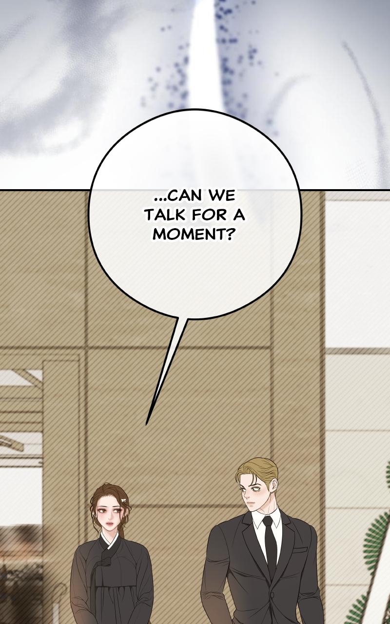 I'll Marry Your Brother Chap 2 - Next Chap 3