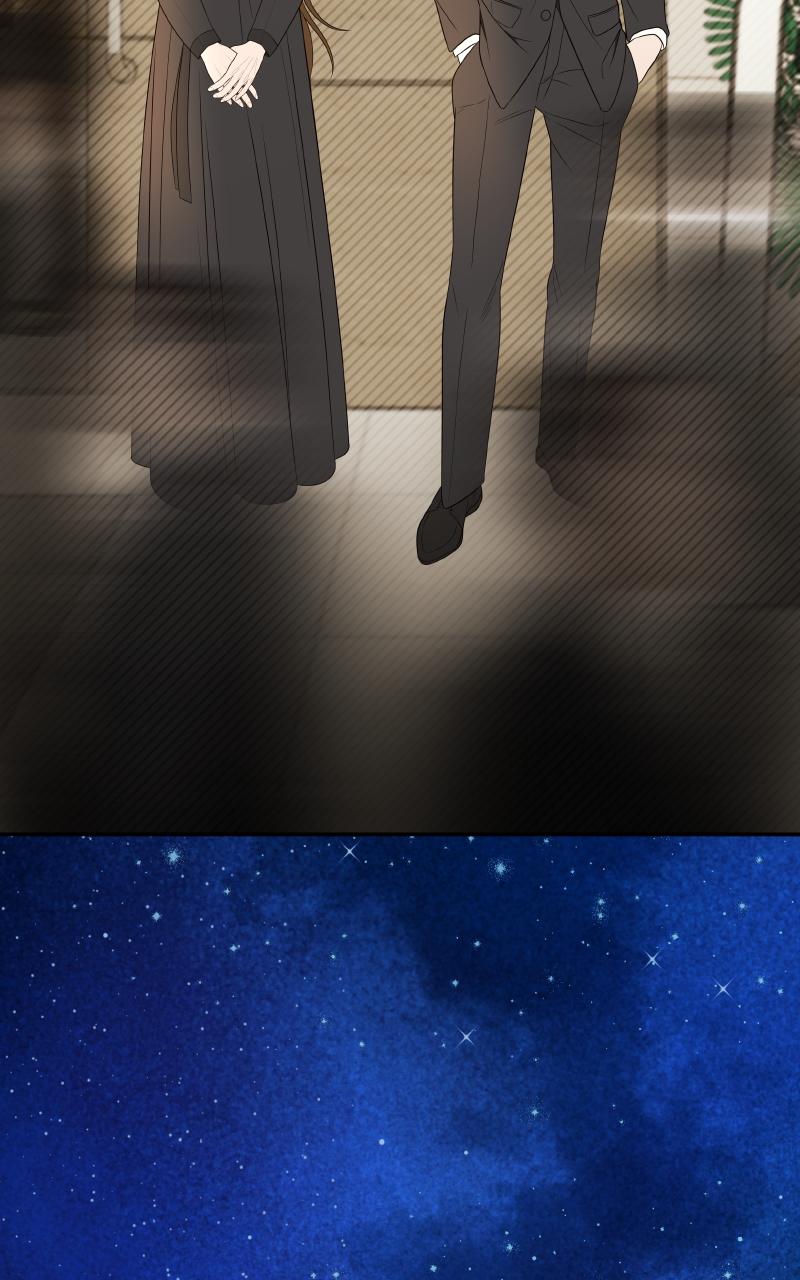 I'll Marry Your Brother Chap 2 - Next Chap 3