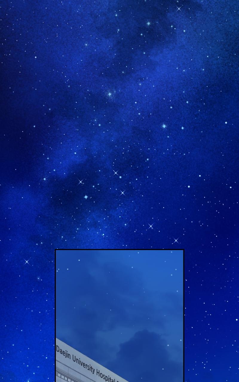 I'll Marry Your Brother Chap 2 - Next Chap 3