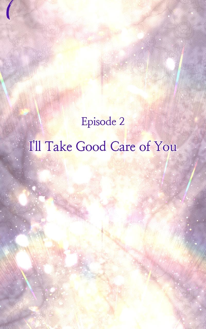 I'll Marry Your Brother Chap 2 - Next Chap 3