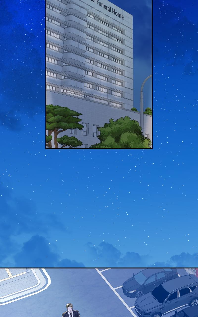 I'll Marry Your Brother Chap 2 - Next Chap 3