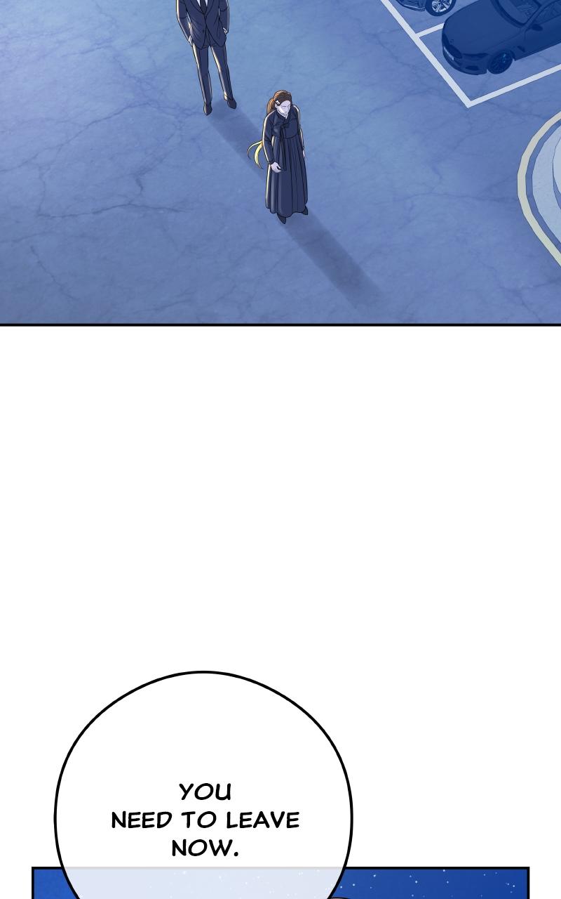 I'll Marry Your Brother Chap 2 - Next Chap 3