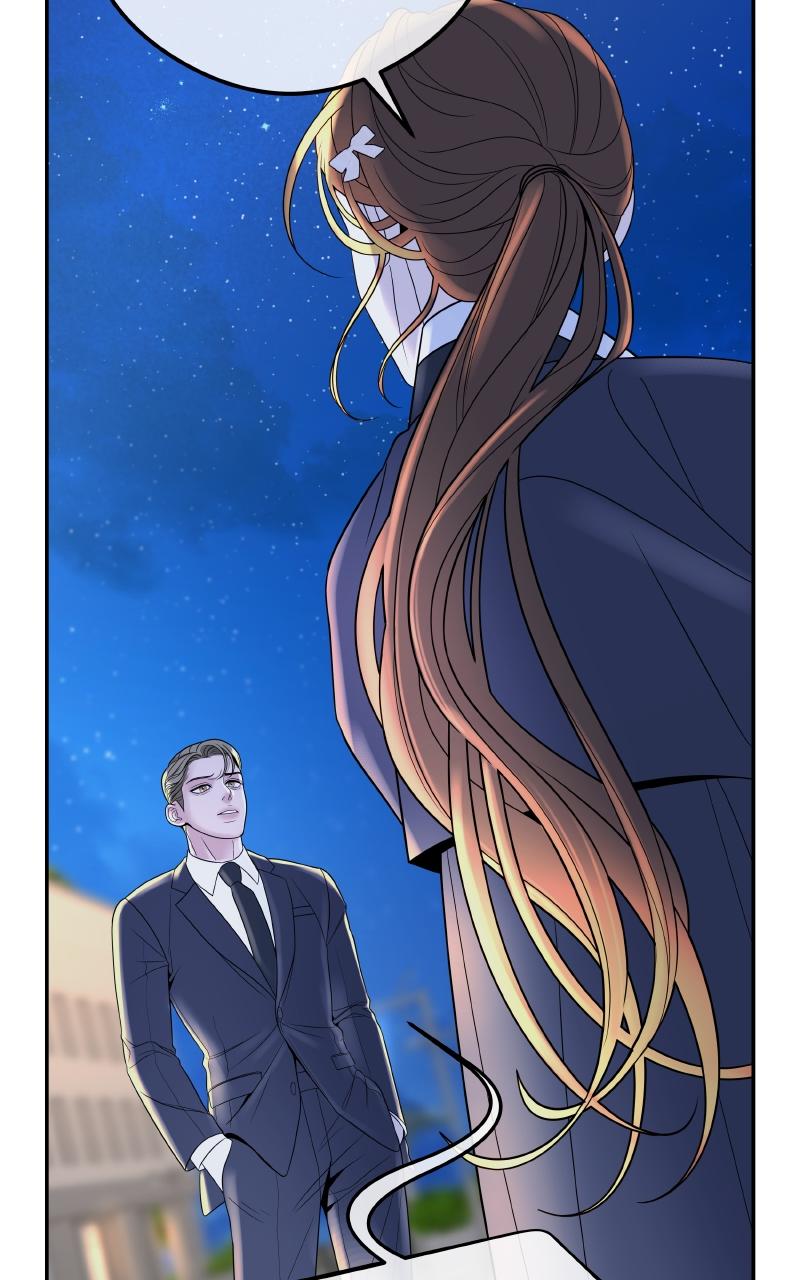 I'll Marry Your Brother Chap 2 - Next Chap 3