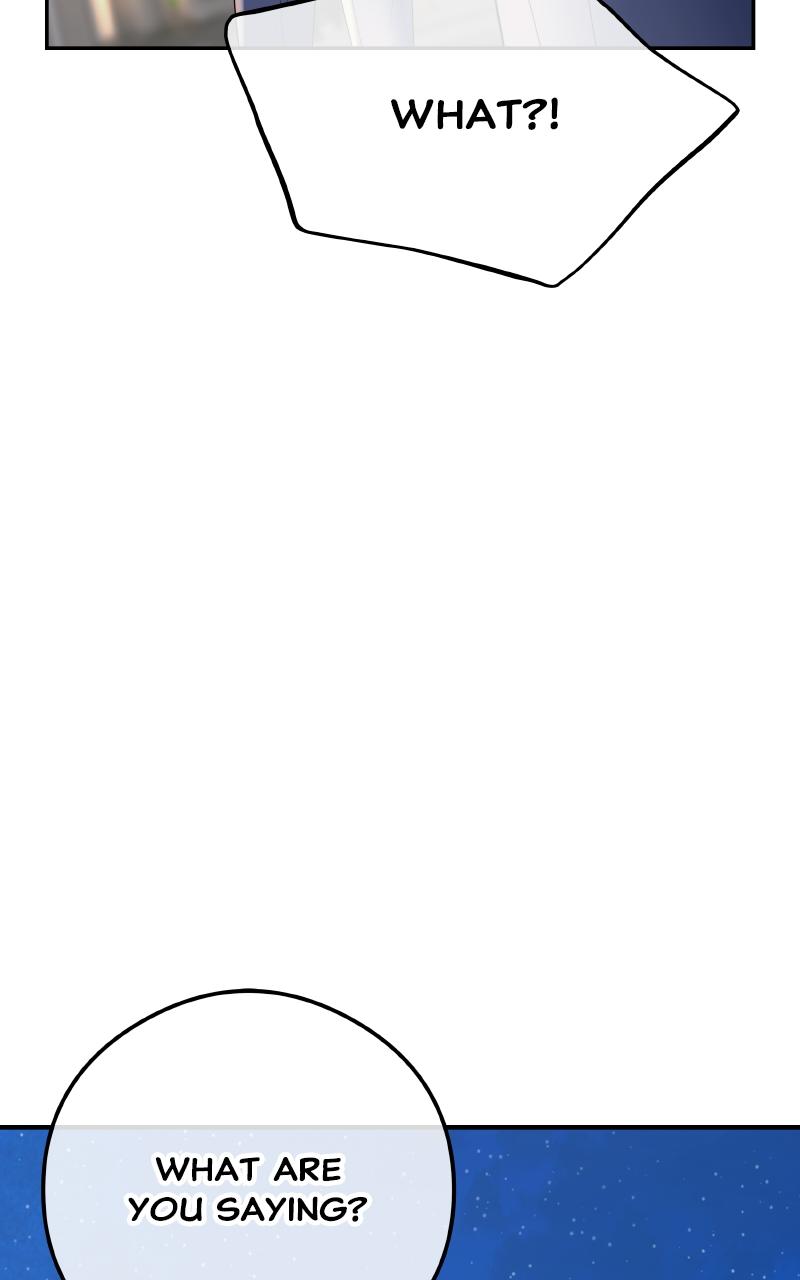 I'll Marry Your Brother Chap 2 - Next Chap 3