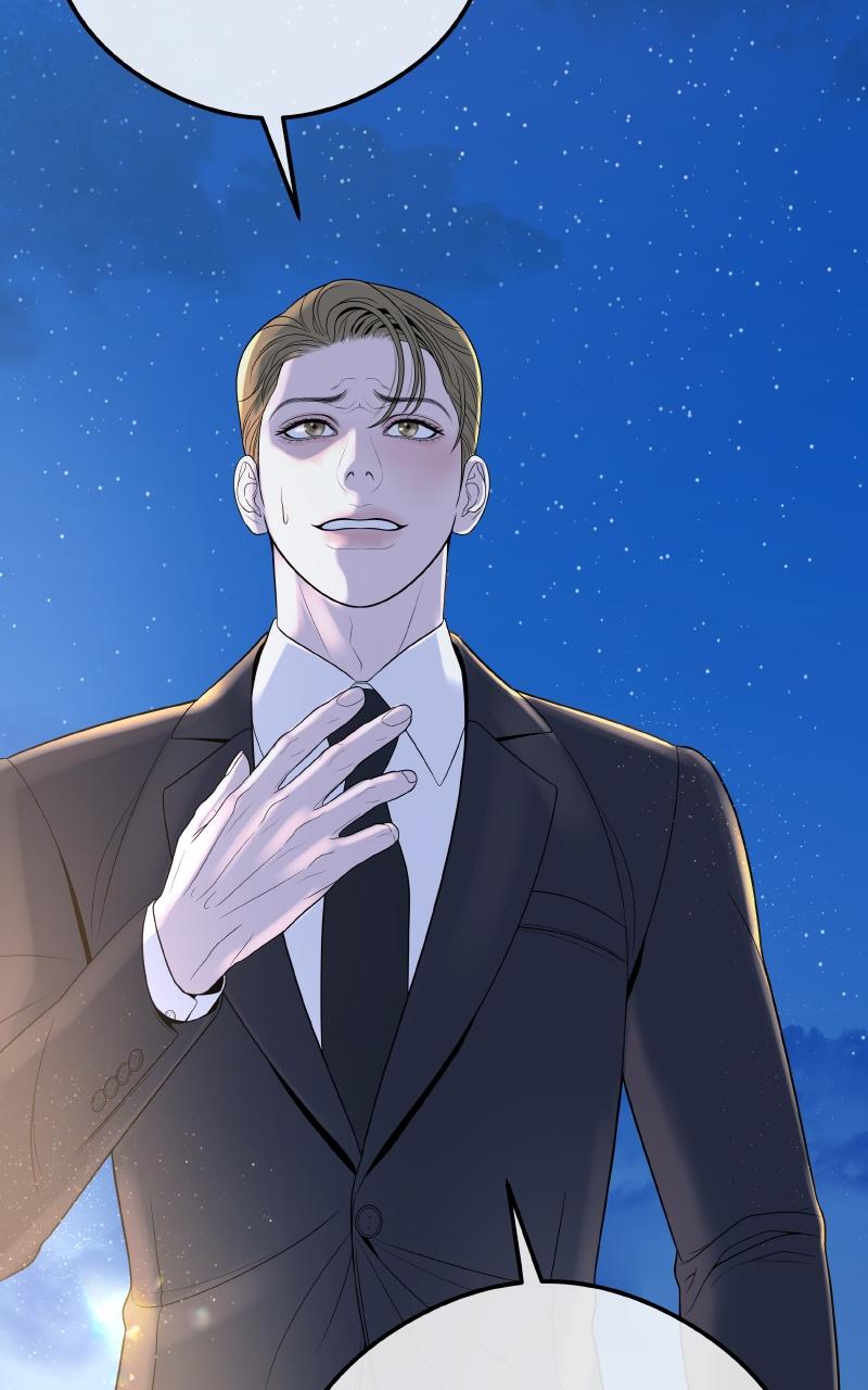 I'll Marry Your Brother Chap 2 - Next Chap 3