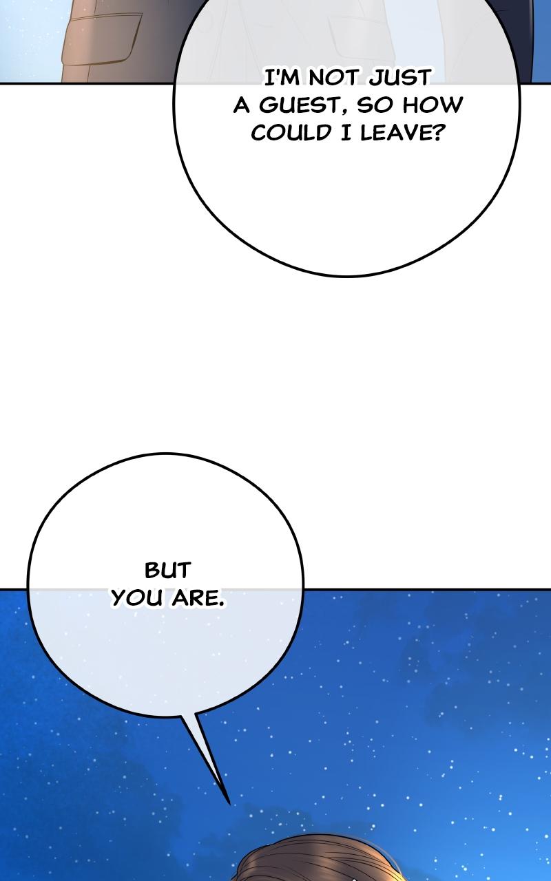 I'll Marry Your Brother Chap 2 - Next Chap 3