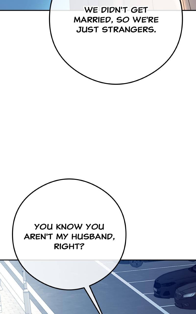 I'll Marry Your Brother Chap 2 - Next Chap 3