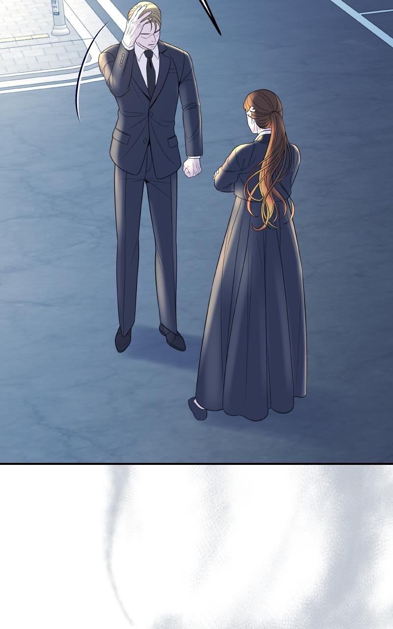 I'll Marry Your Brother Chap 2 - Next Chap 3