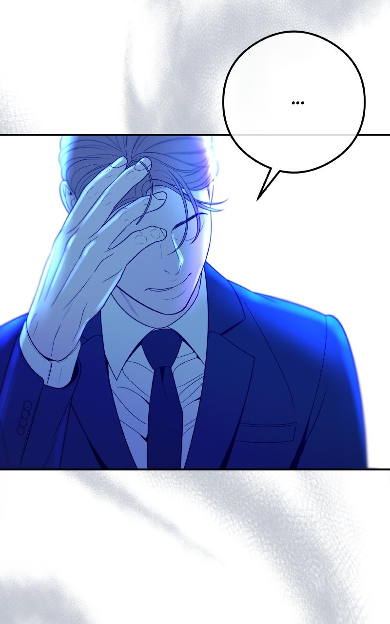 I'll Marry Your Brother Chap 2 - Next Chap 3