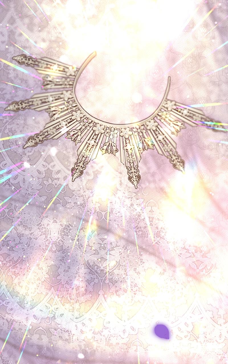 I'll Marry Your Brother Chap 2 - Next Chap 3