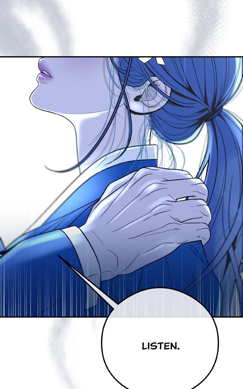 I'll Marry Your Brother Chap 2 - Next Chap 3