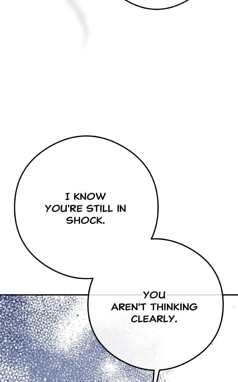 I'll Marry Your Brother Chap 2 - Next Chap 3