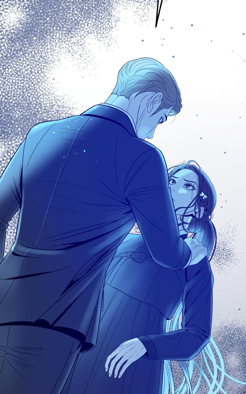 I'll Marry Your Brother Chap 2 - Next Chap 3