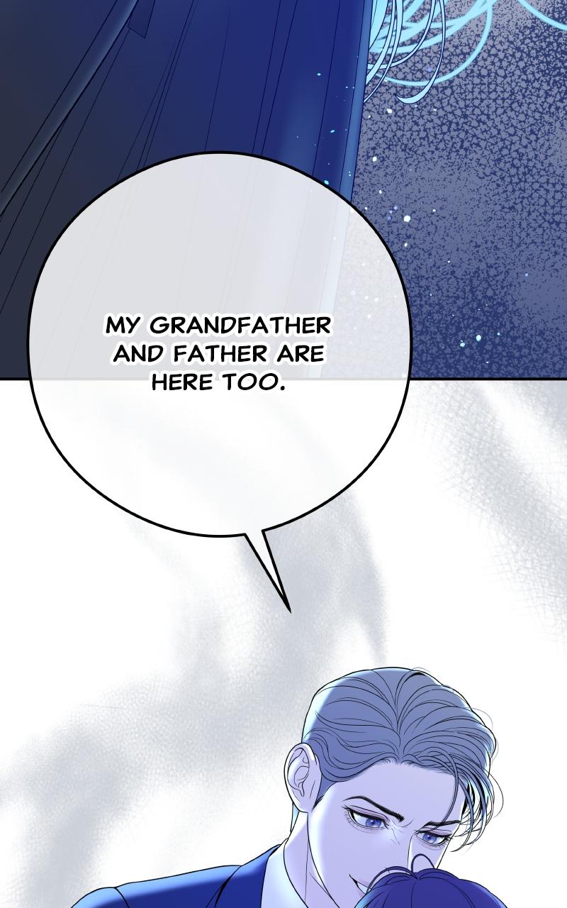 I'll Marry Your Brother Chap 2 - Next Chap 3