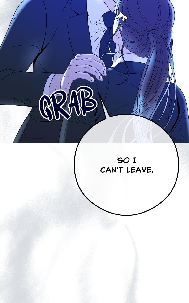 I'll Marry Your Brother Chap 2 - Next Chap 3