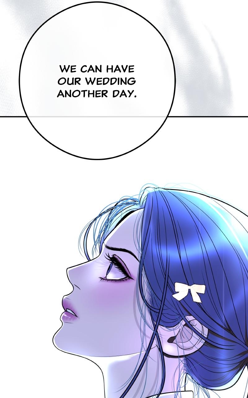 I'll Marry Your Brother Chap 2 - Next Chap 3