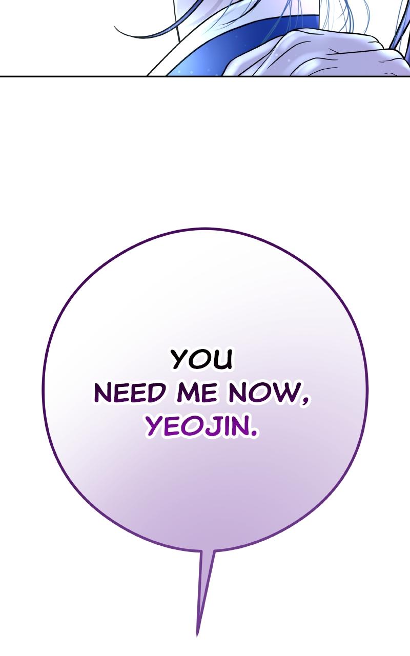 I'll Marry Your Brother Chap 2 - Next Chap 3