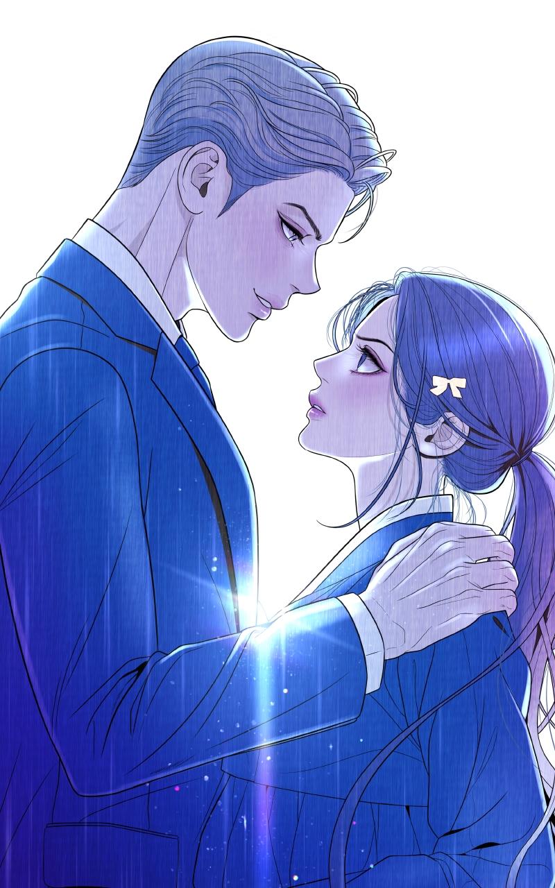 I'll Marry Your Brother Chap 2 - Next Chap 3
