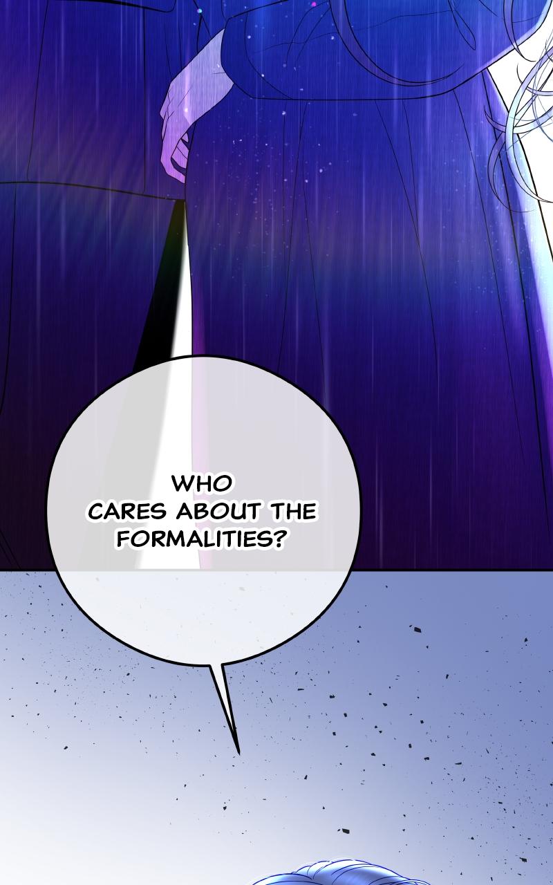 I'll Marry Your Brother Chap 2 - Next Chap 3