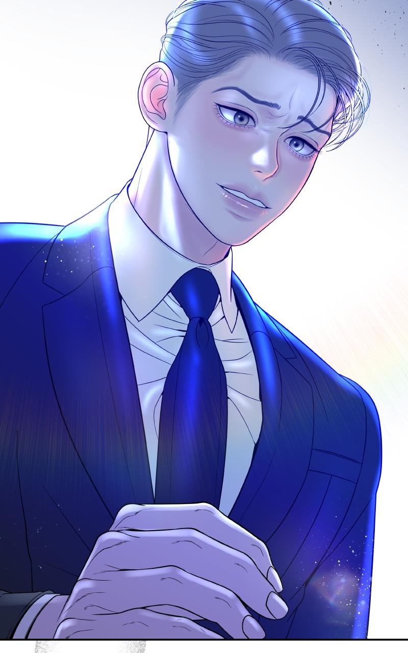 I'll Marry Your Brother Chap 2 - Next Chap 3