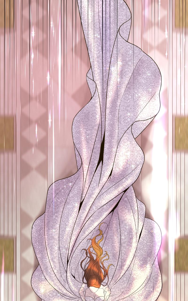 I'll Marry Your Brother Chap 2 - Next Chap 3