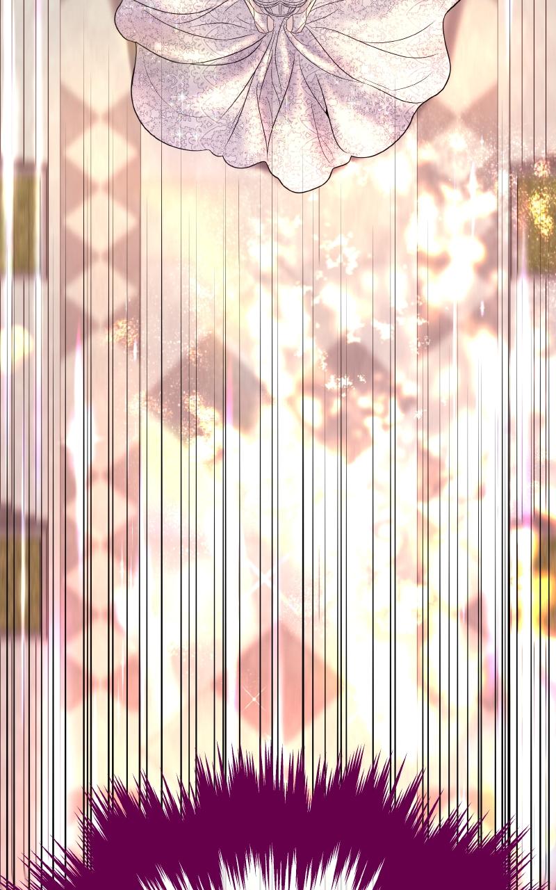 I'll Marry Your Brother Chap 2 - Next Chap 3