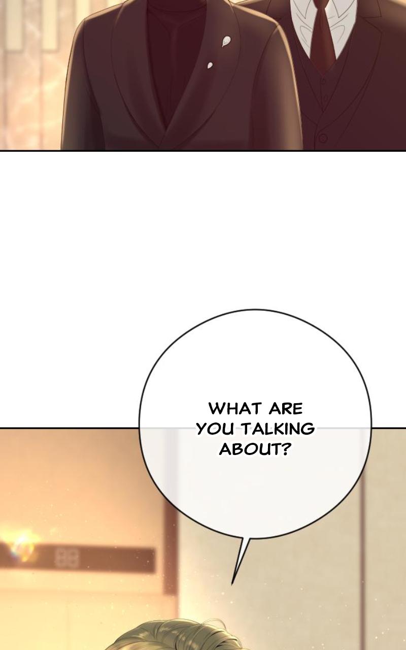 I'll Marry Your Brother Chap 2 - Next Chap 3