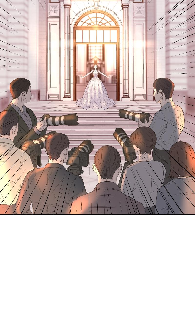 I'll Marry Your Brother Chap 2 - Next Chap 3