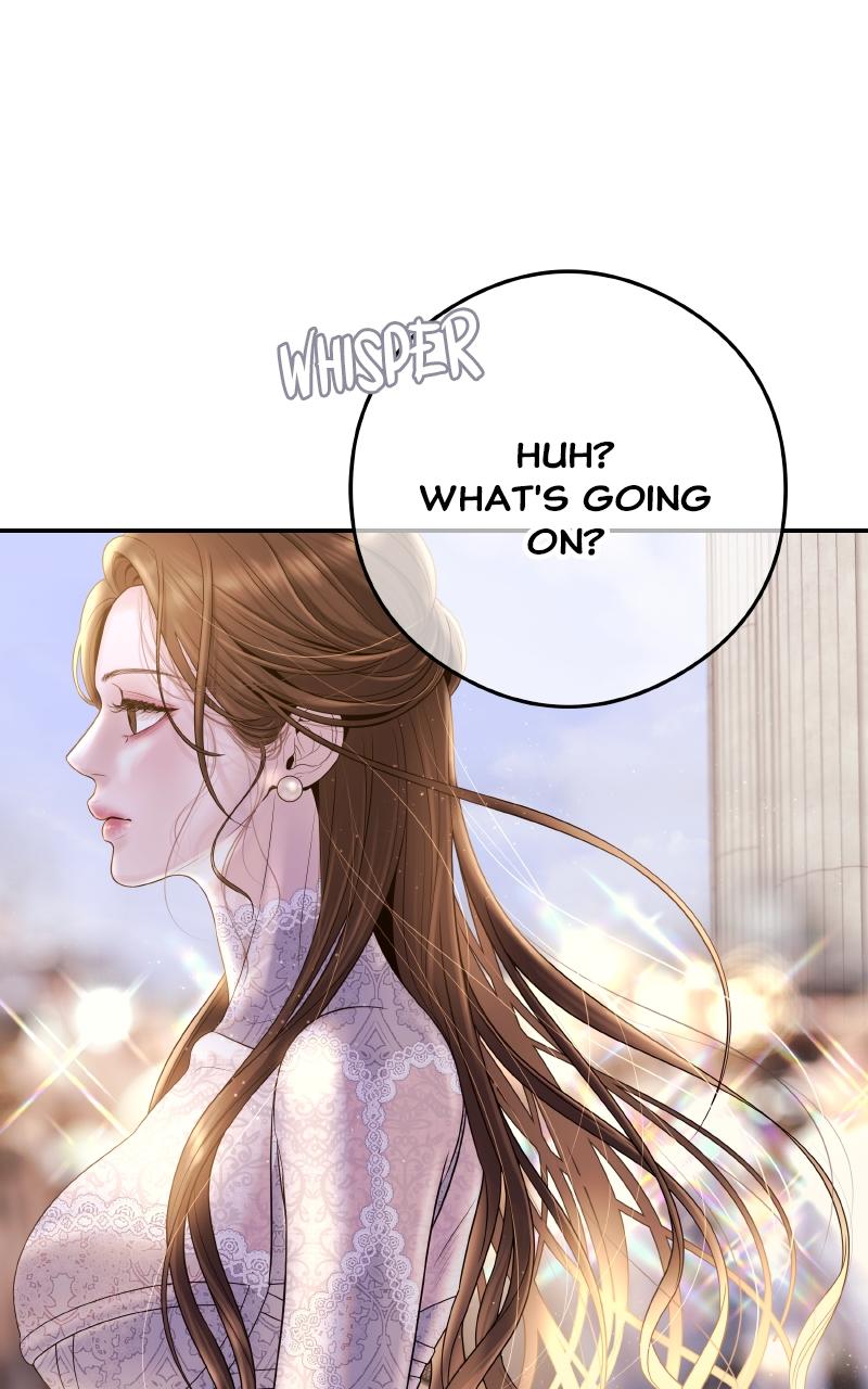 I'll Marry Your Brother Chap 2 - Next Chap 3