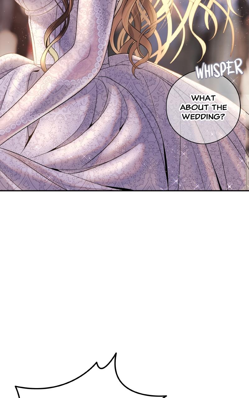 I'll Marry Your Brother Chap 2 - Next Chap 3