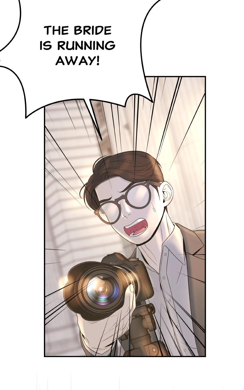 I'll Marry Your Brother Chap 2 - Next Chap 3