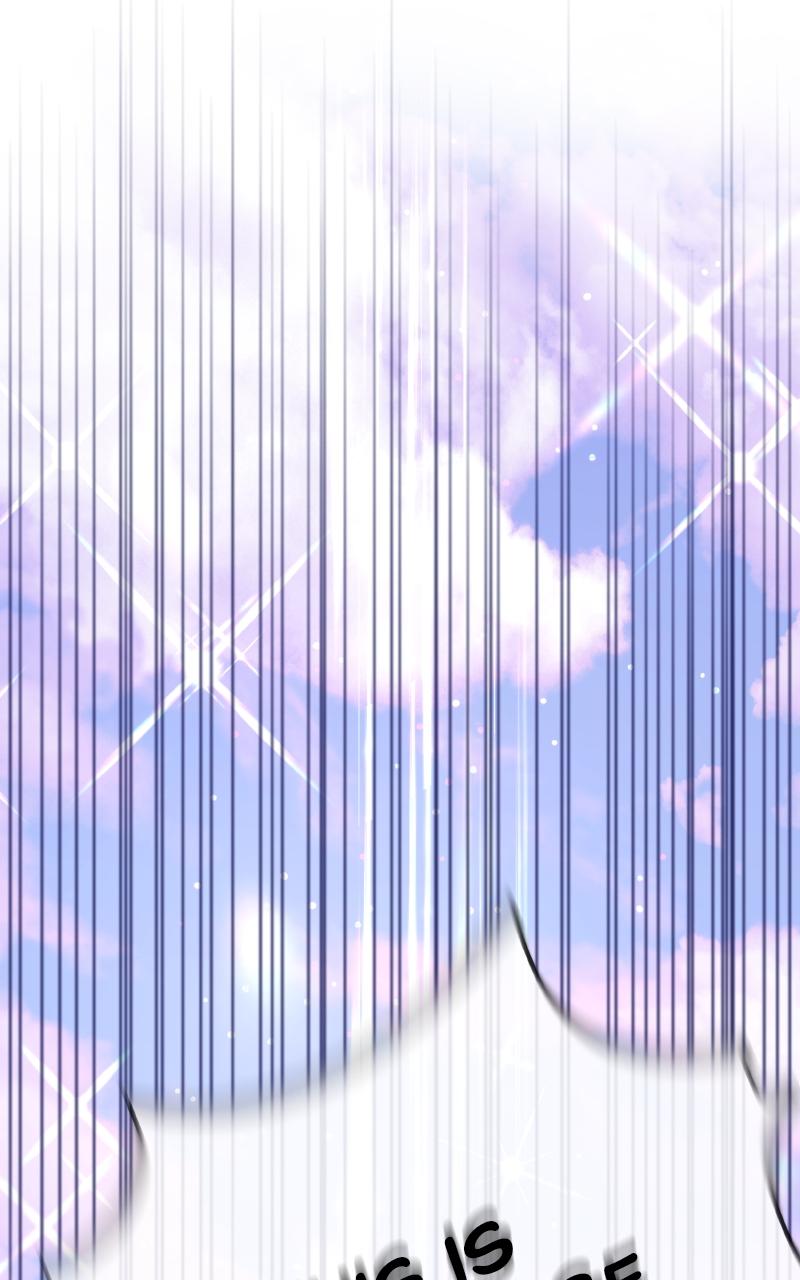 I'll Marry Your Brother Chap 2 - Next Chap 3