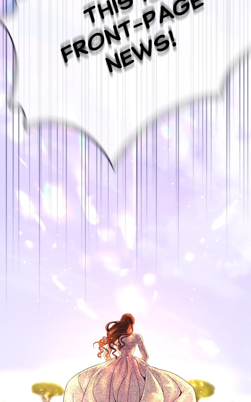 I'll Marry Your Brother Chap 2 - Next Chap 3