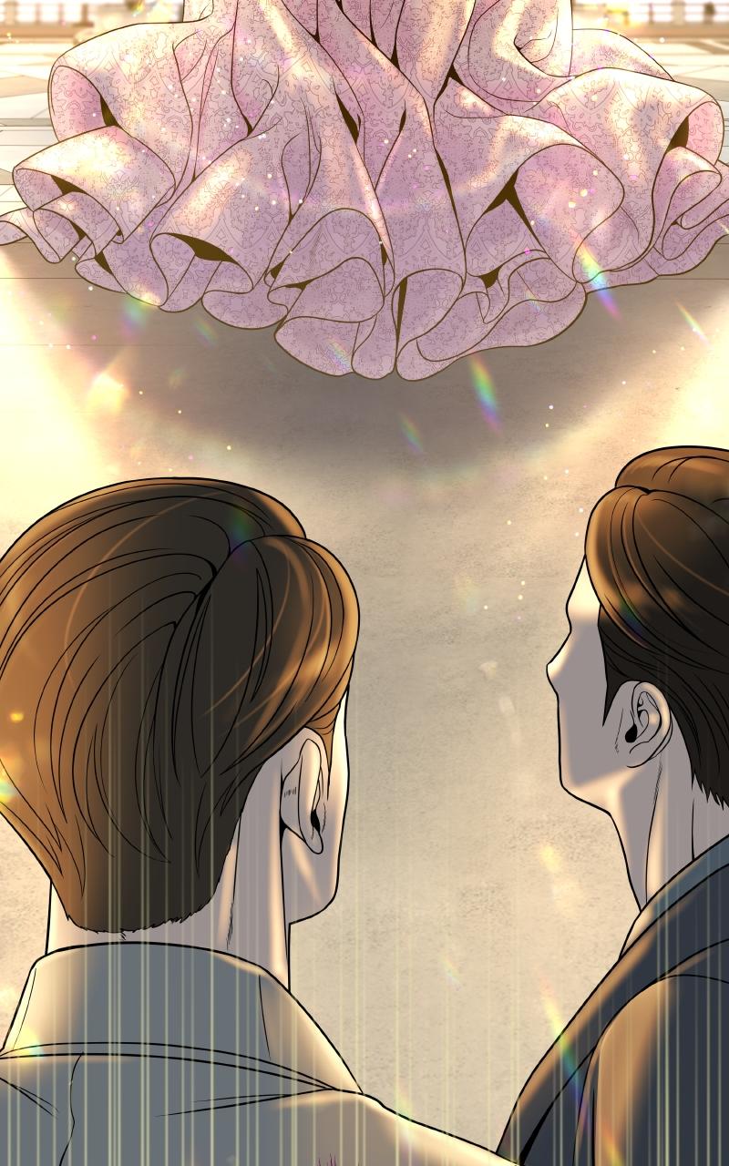 I'll Marry Your Brother Chap 2 - Next Chap 3