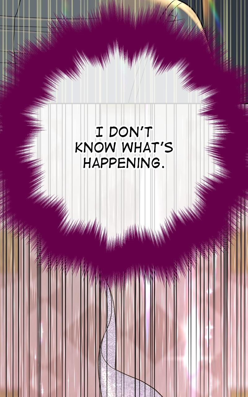 I'll Marry Your Brother Chap 2 - Next Chap 3