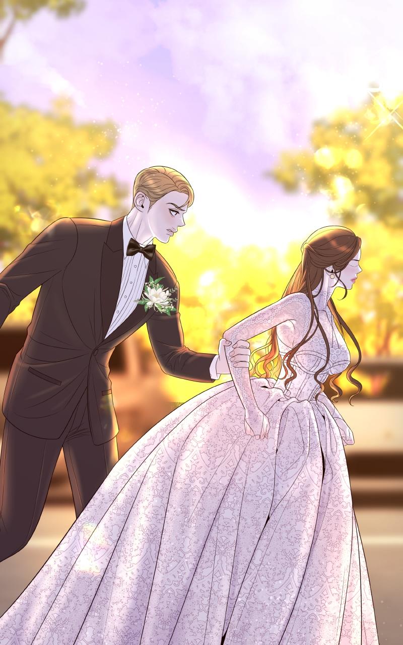 I'll Marry Your Brother Chap 2 - Next Chap 3