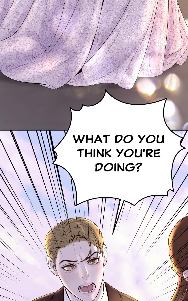 I'll Marry Your Brother Chap 2 - Next Chap 3