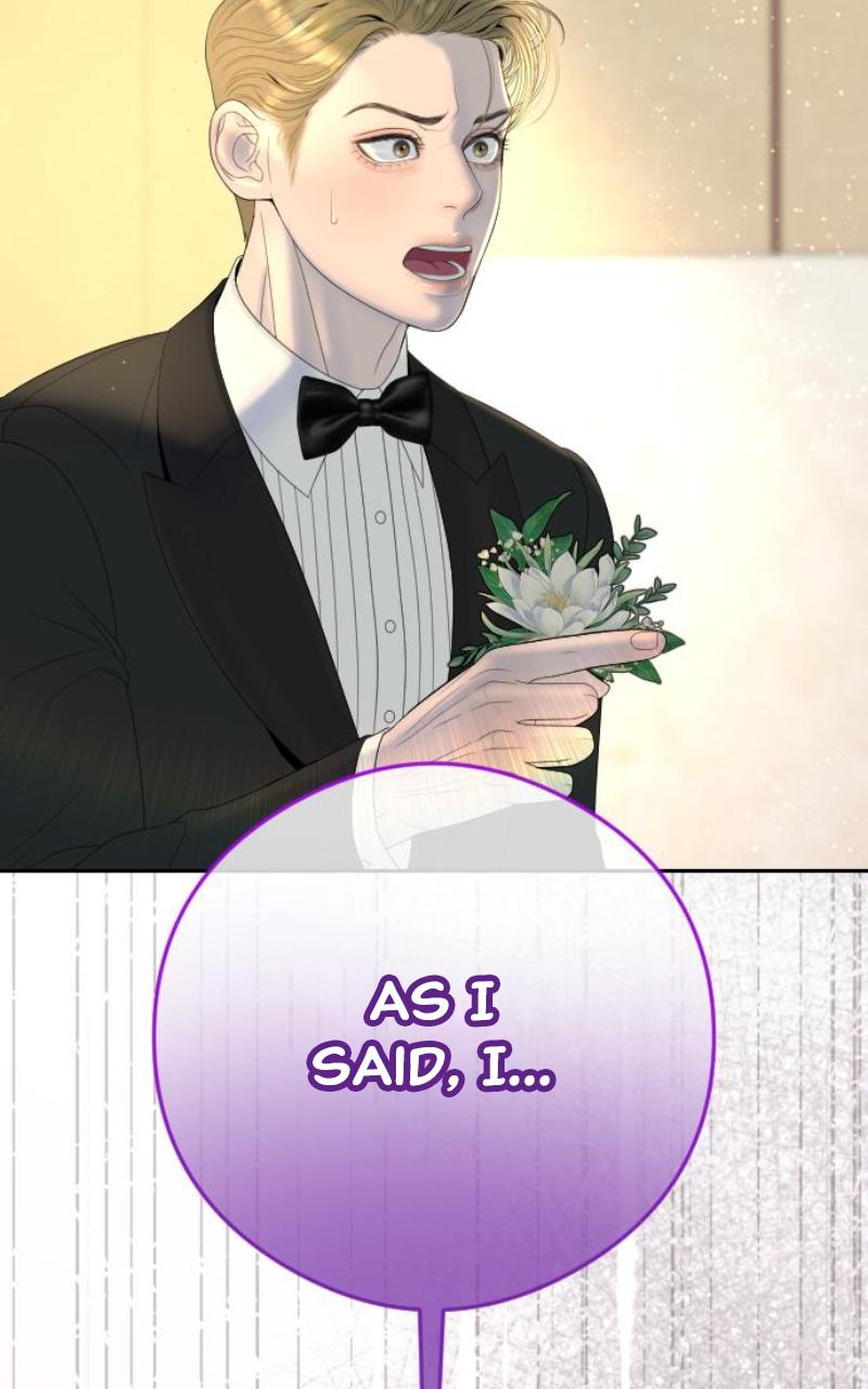 I'll Marry Your Brother Chap 2 - Next Chap 3