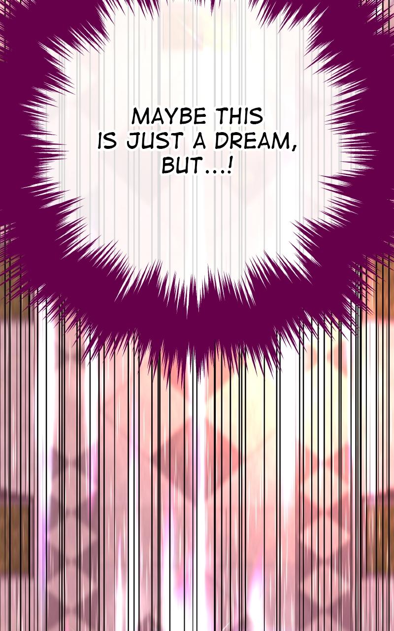 I'll Marry Your Brother Chap 2 - Next Chap 3