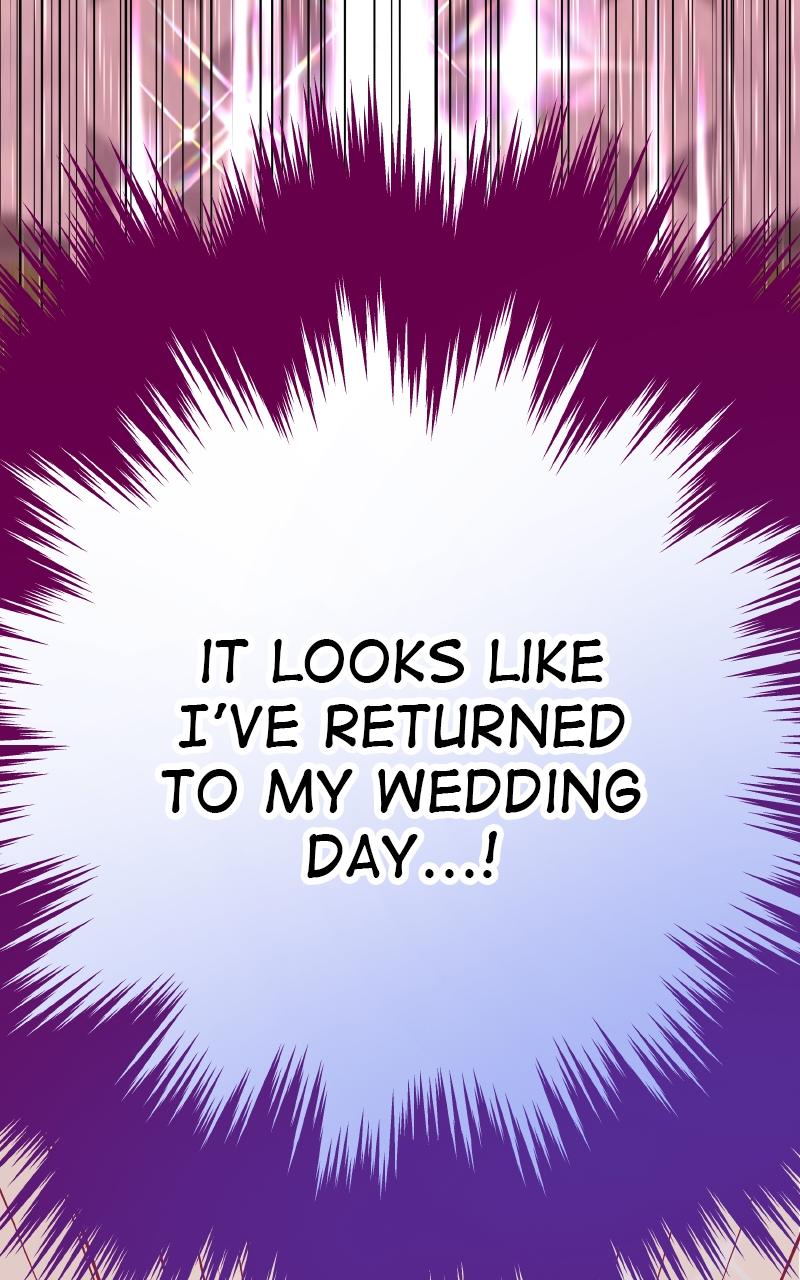 I'll Marry Your Brother Chap 2 - Next Chap 3