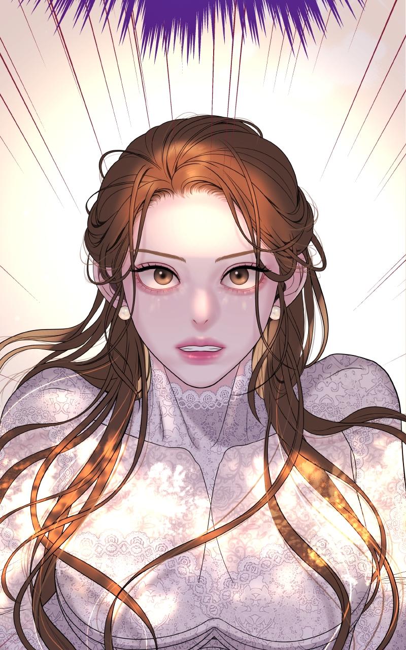 I'll Marry Your Brother Chap 2 - Next Chap 3