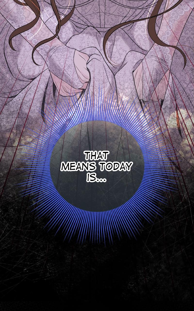 I'll Marry Your Brother Chap 2 - Next Chap 3