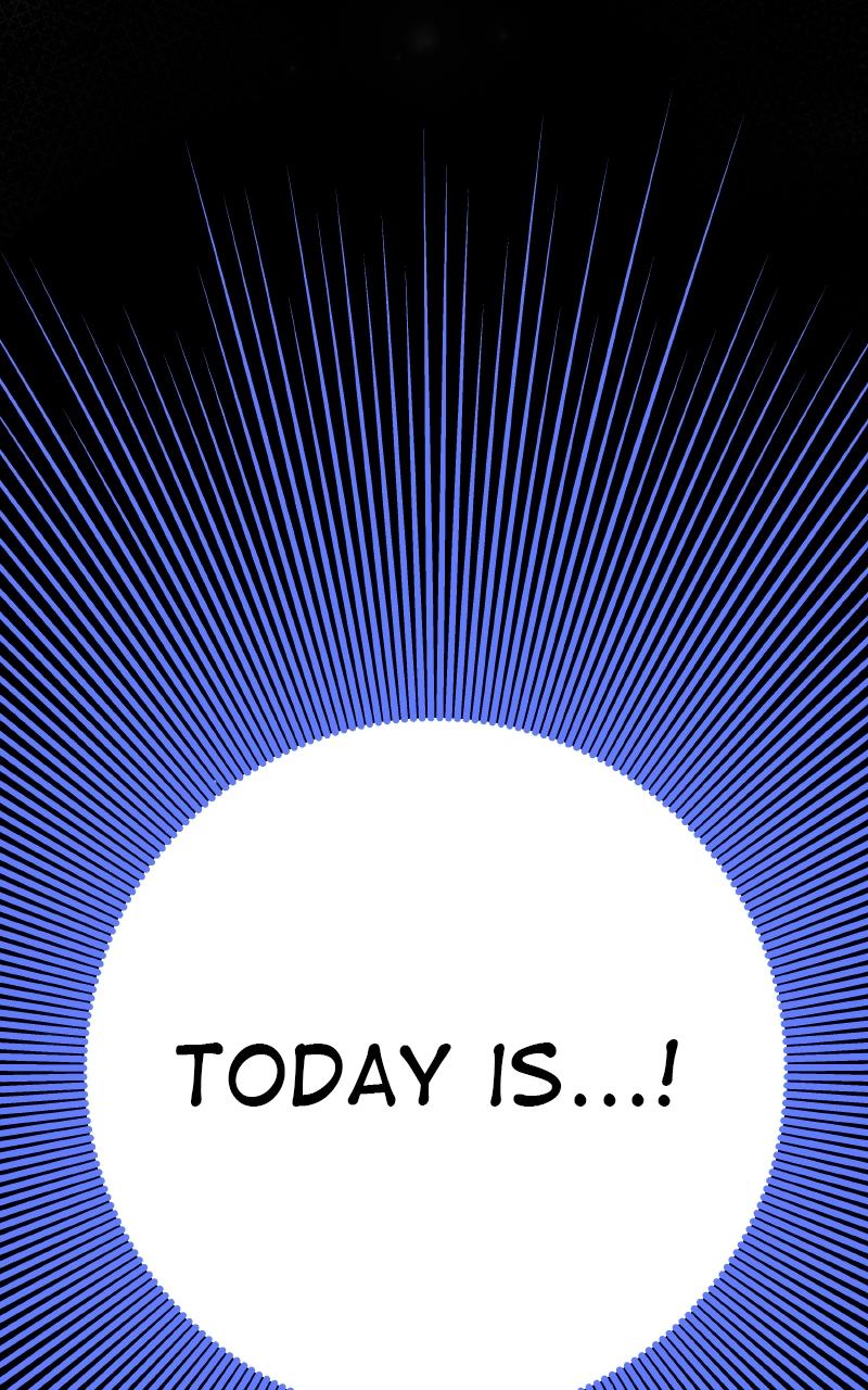 I'll Marry Your Brother Chap 2 - Next Chap 3