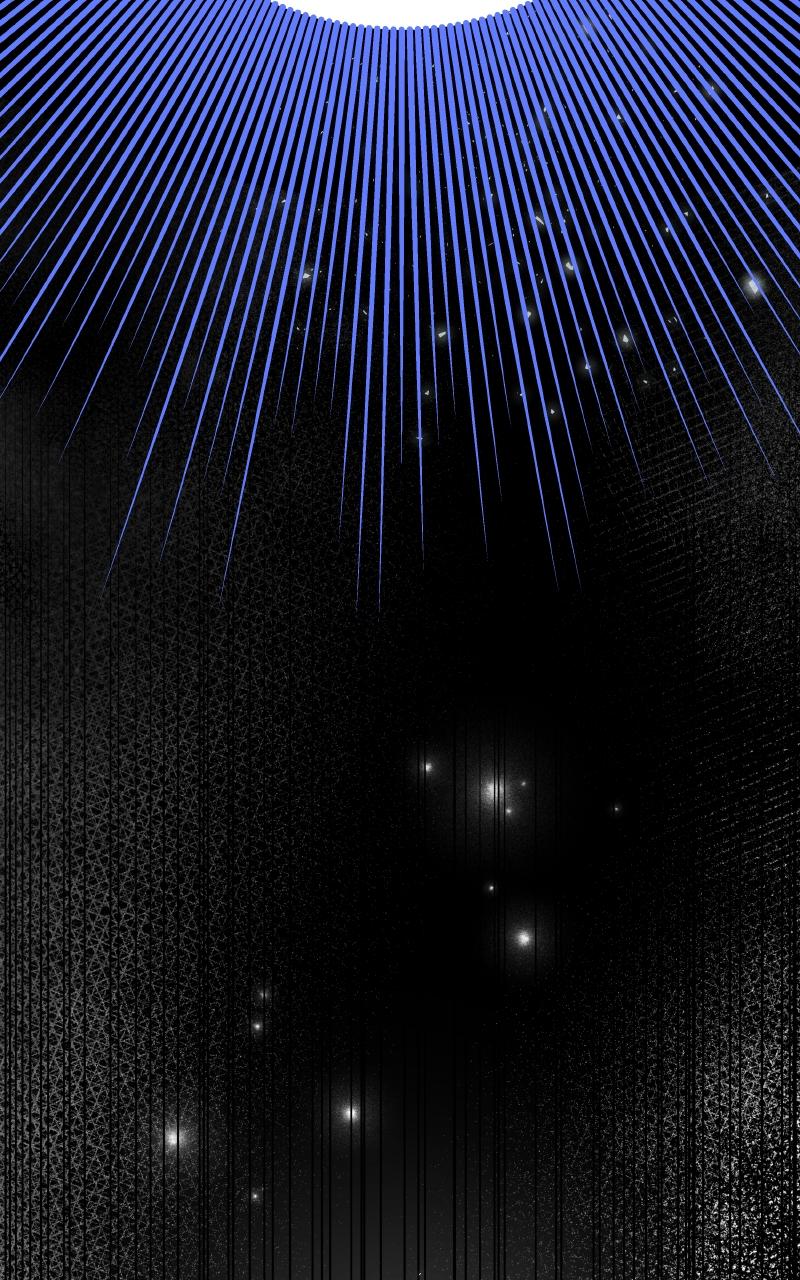 I'll Marry Your Brother Chap 2 - Next Chap 3