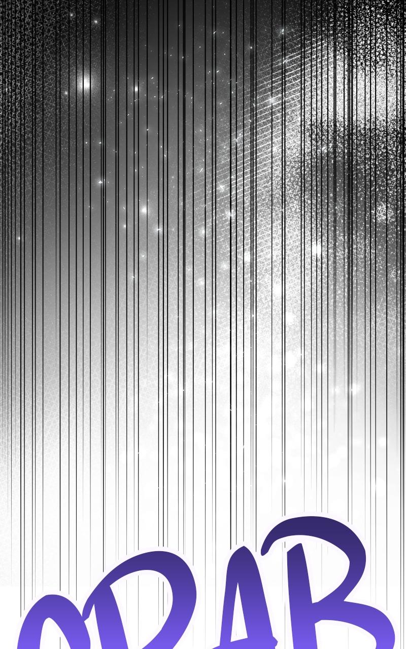 I'll Marry Your Brother Chap 2 - Next Chap 3